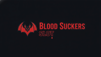 Blood Suckers Slot